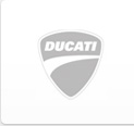 Ducati Community